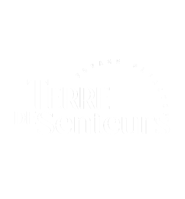Terre de Senteurs