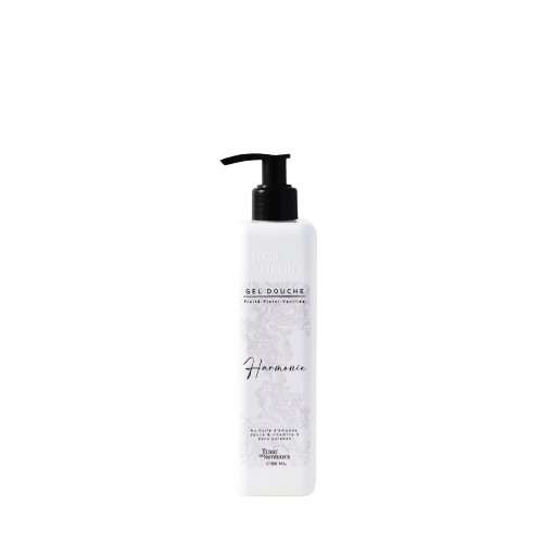 Gel_de_douche_Harmonie_300ml