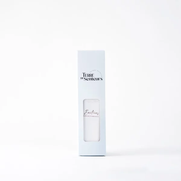 Emotions 300ml_1 Parfum d'ambiance Emotions 300ml