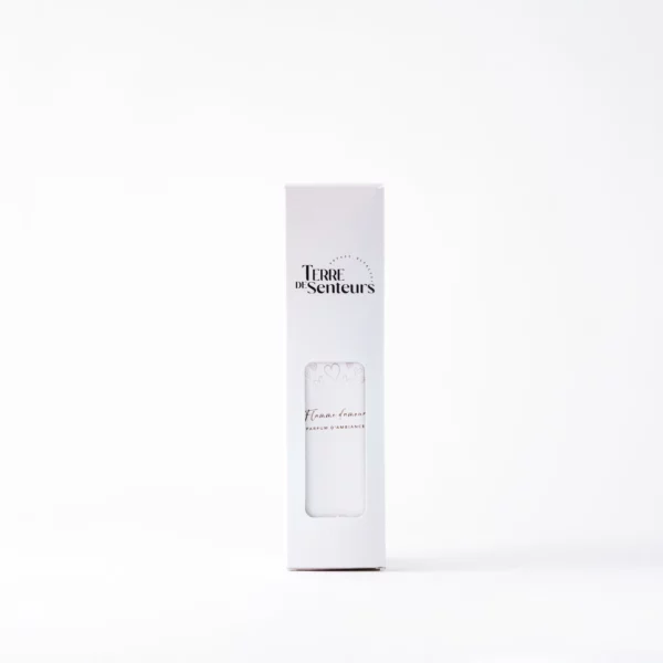 Flamme d'amour 300ml_1 Parfum d'ambiance Flamme d'amour 300ml