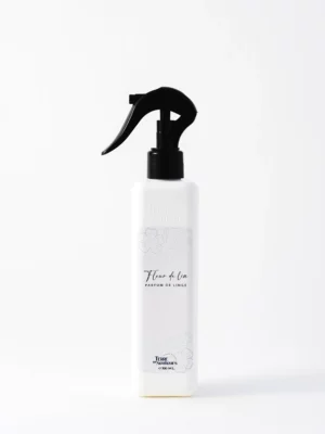 Fleur de lin 300ml_converted Parfum de linge Fleur de Lin 300ml