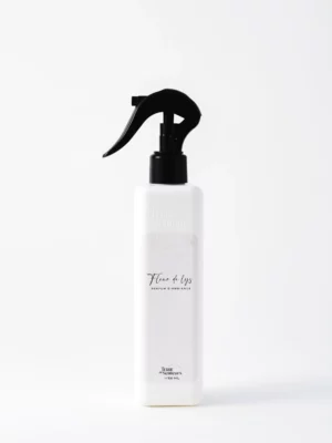 Fleur de lys 300ml Parfum d'ambiance Fleur de lys 300ml