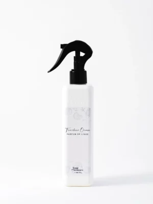 Fraicheur Oceane 300ml Parfum de linge Fraicheur Océane 300ml
