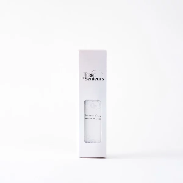 Fraicheur ocean 300ml_1 Parfum de linge Fraicheur Océane 300ml