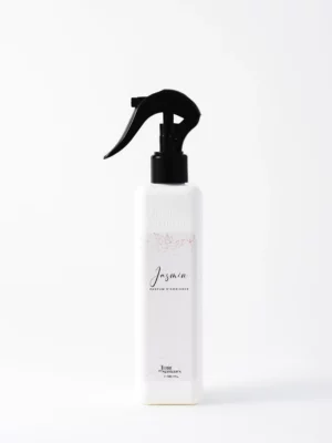 Jasmin 300ml Parfum d'ambiance Jasmin 300ml