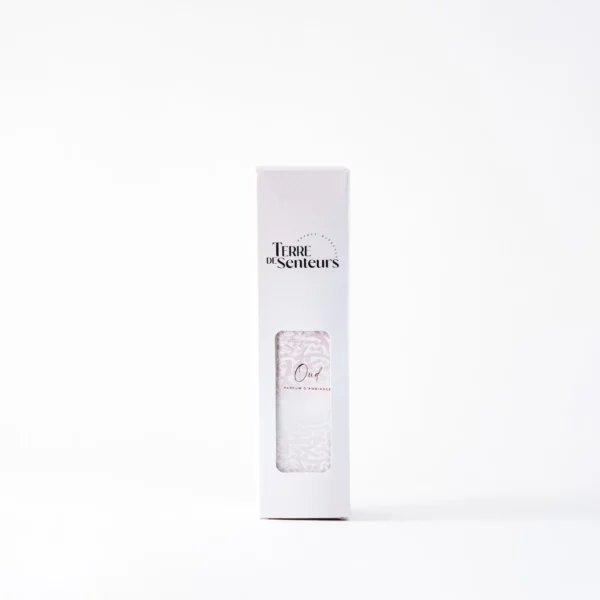 Oud 300ml_1 Parfum d'ambiance Oud 300ml