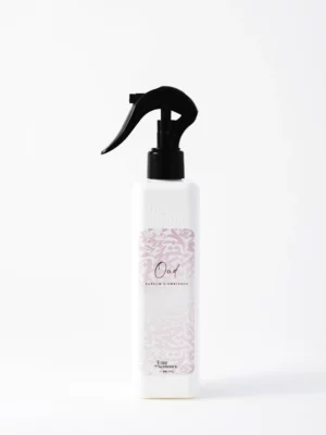 Oud 300ml Parfum d'ambiance Oud 300ml