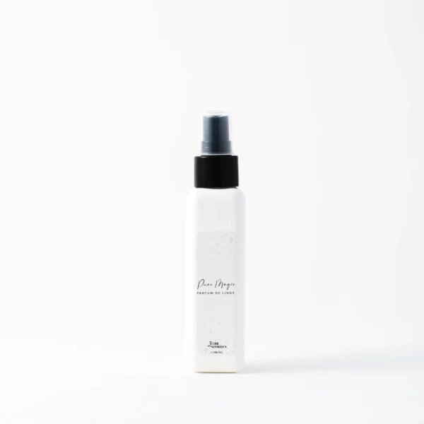 Pure Magie 100ml Parfum de linge Pure Magie 100ml