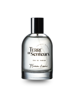 Parfum femme flamme damour Eau de Parfum Flamme d'amour "Femme"