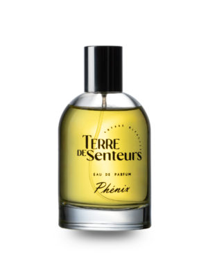 Parfum homme phénix Eau de Parfum Phénix "Homme"