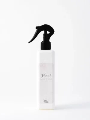Florial 300ml Parfum de linge Florial 300ml