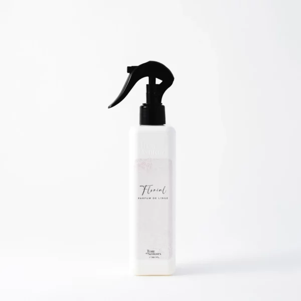 Florial 300ml Parfum de linge Florial 300ml