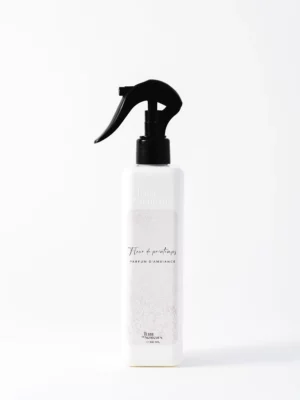 Fleur de printemps 300ml Parfum d'ambiance Fleur de Printemps 300ml