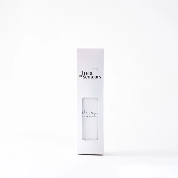 Pure Magie 300ml_1 Parfum de linge pure Magie 300ml