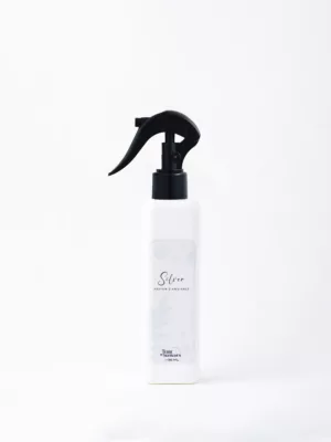 silver Parfum d'ambiance Silver 300ml