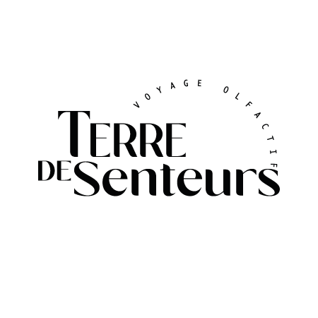 Terre de senteurs – Cosmétiques