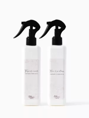 pack duo Pack Duo au choix