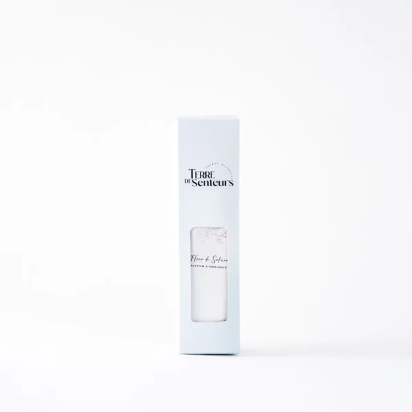 Fleur de sakura 300ml_1 Parfum d'ambiance Fleur de Sakura 300ml