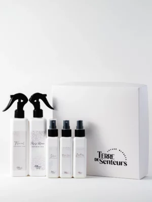 Pack harmonie S1_converted Pack Harmonie