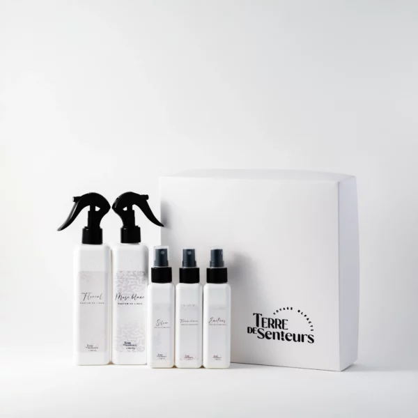 Pack harmonie S1_converted Pack Harmonie