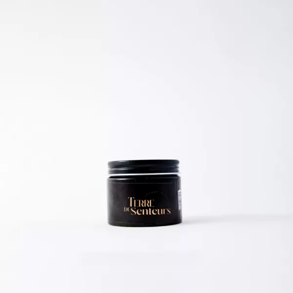 Gommage Corps – Nectar de Pivoine Gommage Corps – Nectar de Pivoine