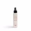 Parfum d'ambiance Rosée Fruitée 100ml