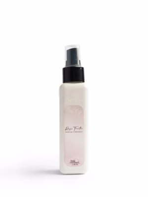 Parfum d'ambiance Rosée Fruitée 100ml