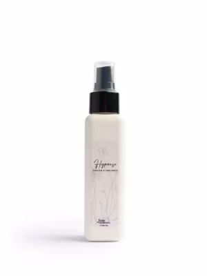 Parfum d'ambiance Hypnose 100ml