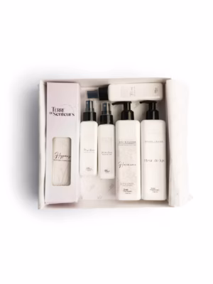 Pack Premium