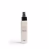 Parfum de linge Coton Doux 100ml