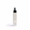 Parfum d'ambiance Désir Boisé 100ml