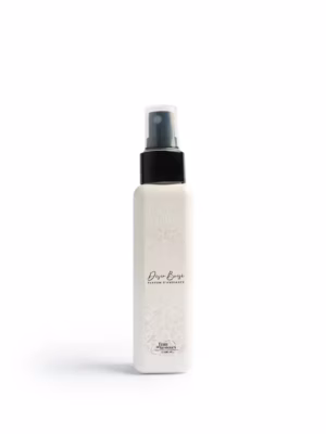 Parfum d'ambiance Désir Boisé 100ml