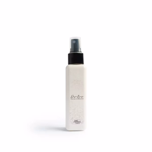Parfum d'ambiance Désir Boisé 100ml