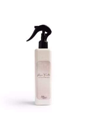 Parfum d'ambiance Rosée Fruitée 300ml