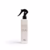 Parfum de linge Coton Doux 300ml