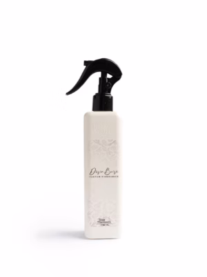 Parfum d'ambiance Désir Boisé 300ml