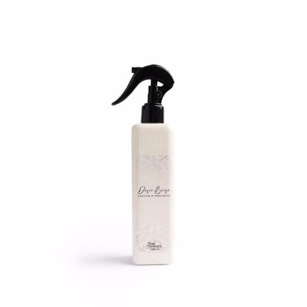Parfum d'ambiance Désir Boisé 300ml