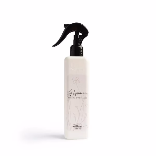 Parfum d'ambiance Hypnose 300ml