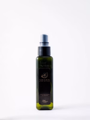 Brume Corps & Cheveux – Nectar de Pivoine