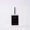 Brume Pailletée – Nectar de Pivoine