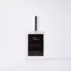 Brume Pailletée – Voile des Fleurs