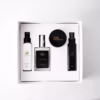 Coffret Soin & Parfum – Nectar de Pivoine