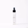 Parfum d'ambiance Emotions 100ml