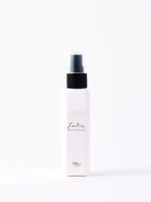 Parfum d'ambiance Emotions 100ml