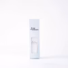 Parfum d'ambiance Emotions 300ml