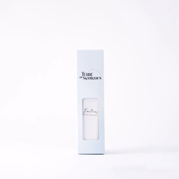 Parfum d'ambiance Emotions 300ml