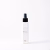 Parfum d'ambiance Flamme d'amour 100ml
