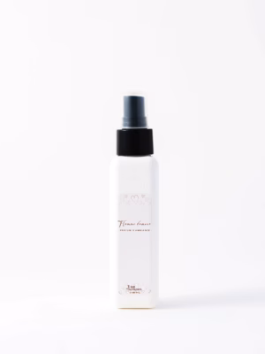 Parfum d'ambiance Flamme d'amour 100ml