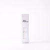 Parfum d'ambiance Flamme d'amour 300ml