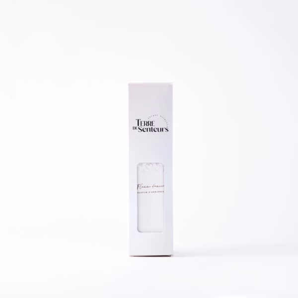 Parfum d'ambiance Flamme d'amour 300ml
